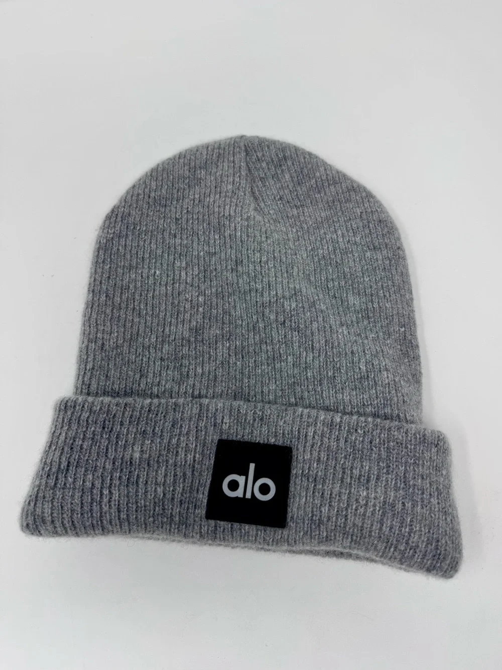 ALO Yoga soft ribbed